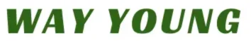 wayyounger.com